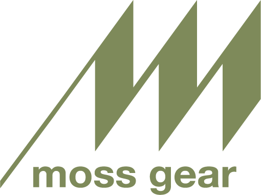 Moss Gear